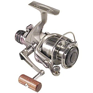 �_�C��(Daiwa)�@�A�I���}�`�b�N����@�R�O�T�O