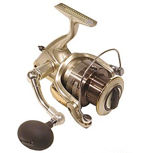 �V�}�m(SHIMANO) �O�Q�f�A���e�O���@�U�O�O�O�o�f