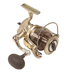 �V�}�m(SHIMANO) �O�R�f�A���e�O���@�W�O�O�O�o�f