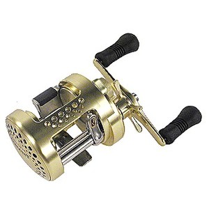 �V�}�m(SHIMANO)�@�O�R�f�J���J�b�^�@�b�n�m�p�t�d�r�s�S�O�P�@�`�q-�a