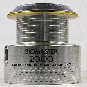 �V�}�m(SHIMANO) �O�Q�f�o�C�I�}�X�^�[�@�Q�O�O�O�@�`�|�q�a�@�p�[�c�F�X�v�[���g�i���i�m�n�X�R�j