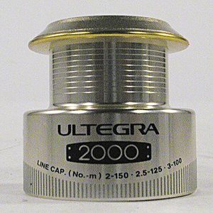 �V�}�m(SHIMANO) �O�Q�f�A���e�O���@�Q�O�O�O�@�`�|�q�a�@�p�[�c�F�X�v�[���g�i���i�m�n�V�R�j