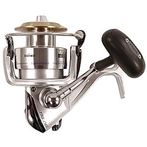 �_�C��(Daiwa) �t���[���X�@�S�T�O�O�i