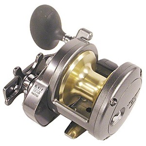 �V�}�m(SHIMANO)�@�O�R�f�I�V�A�W�K�[�d�u�@�R�O�O�O�o�f�@�`�q-�a