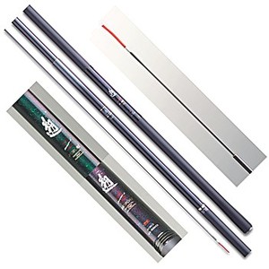 �_�C��(Daiwa)�@�k�i�̂ڂ�j�h�h�@�p���[�R�@�W�T-�X�Q�l�w�@�W�D�T-�X�D�Q��