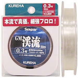 �N���n(KUREHA)�@�V�[�K�[�f�l�@�k���@�T�O���@�O�D�U���@�N���A