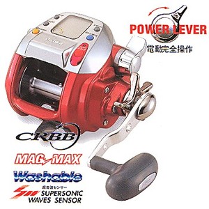 �_�C��(Daiwa)�@�V�[�{�[�O�y�@�T�O�O�e�s
