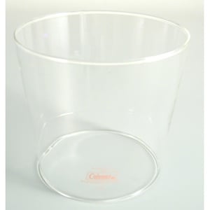 Coleman(������ޥ�)���������֣����������������ѥ��ꥢ