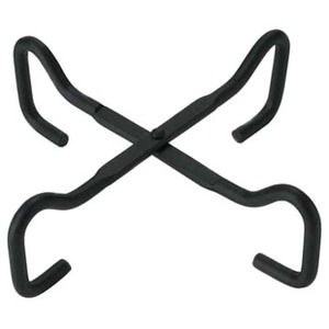 LODGE(���å�)����åɥ������