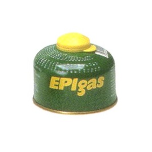 EPI(�C�[�s�[�A�C)�@�P�P�O�E�B���^�[�X�y�V�����J�[�g���b�W