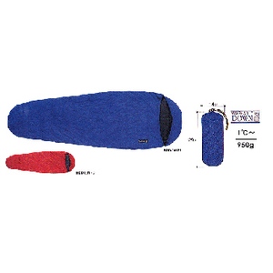 �X�m�[�s�[�N(snow peak) �E�I�b�V���u���_�E���@�}�~�[�R�O�O���V