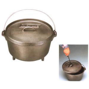 Coleman(�R�[���}��) �_�b�`�I�[�u���P�Q�C���`�^�P�[�X�E���b�h���t�^�[�t