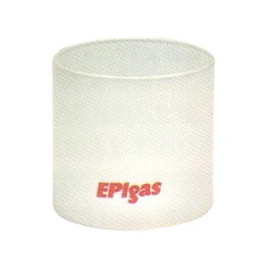 EPI(�����ԡ�����)���ӣ¥�󥿥󥪡��ȥ��ڥ��������֡������