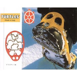 �}�W�b�N�}�E���e��(MAGIC MOUNTAIN)�@�^�[�g���Y�`�F�[���@�k�@�u���[