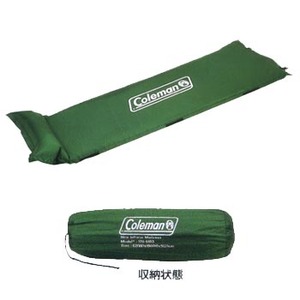 Coleman(�R�[���}��) �j���[�C���t���[�^�[�}�b�g