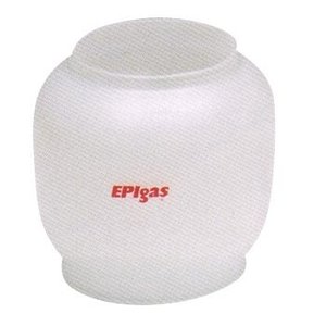 EPI(�����ԡ�����)����󥿥󥪡��ȣ̣ƣ�-�ɣɥ��ڥ��������֡������