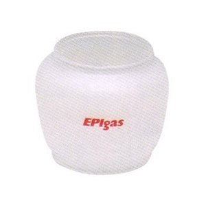 EPI(�����ԡ�����)���ޥ����������ѡ���󥿥󥪡���-�ɣɥ��ڥ��������֡������