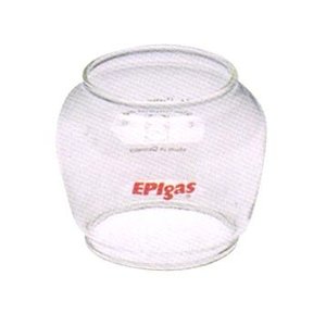 EPI(�����ԡ�����)���ޥ����������ѡ���󥿥󥪡���-�ɣɥ��ڥ��������֡�Ʃ��