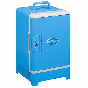 �L���v�e���X�^�b�O(CAPTAIN STAG) �Z�����B�X�@�|�[�^�u�����①�ɂP�R�D�T�k