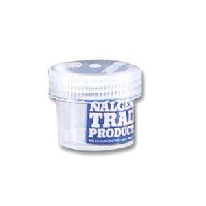nalgene(�i���Q��) �i���Q���L���W���[�U�O����