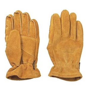 Coleman(������ޥ�)������åɥ쥶���������֡ʣ͡�
