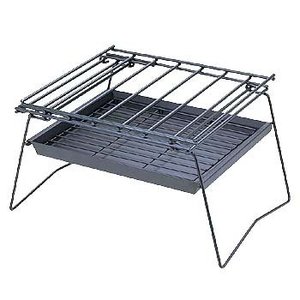 Coleman(�R�[���}��) �}���`���[�X�N�b�L���O�X�^���h