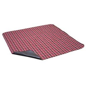 Coleman(������ޥ�)�����ӥ쥸�㡼�����ȡ���