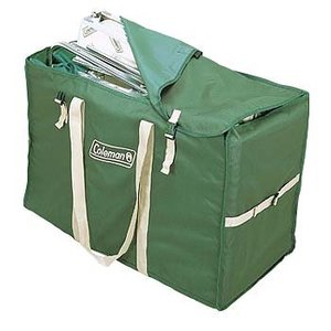 Coleman(������ޥ�)���ե��˥��㡼����꡼������