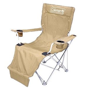Coleman(�R�[���}��) �C�[�W�[���t�g�`�F�A