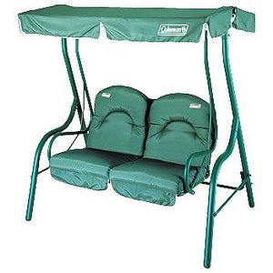 Coleman(�R�[���}��)�@�K�[�f���X�E�B���O