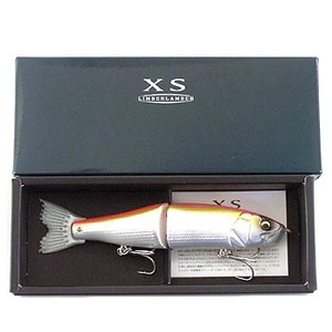 ���K�o�X(Megabass) �w�r�@�k�h�m�a�d�q�k�`�l�a�d�q�@�s�������@�e�r