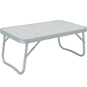 CampersCollection(�L�����p�[�Y�R���N�V����)�@�}�X�R�b�g�e�[�u���@�r�`�s-�R�S�T�U�@�l�v