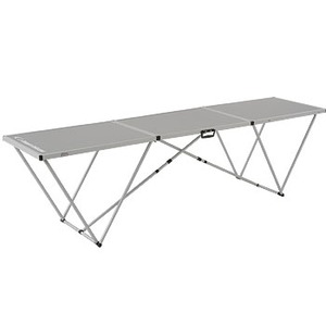 CampersCollection(�L�����p�[�Y�R���N�V����) �p�[�e�B�[�e�[�u���@���Q�T�O