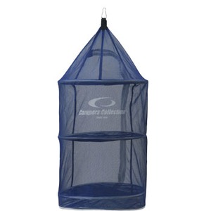 CampersCollection(�L�����p�[�Y�R���N�V����)�@�����^�b�`�h���C�l�b�g�@�n�c�m-�O�P�@�m�u