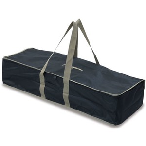 CampersCollection(�L�����p�[�Y�R���N�V����)�@�����O�L�����[�o�b�O�@�k�b�a-�W�W