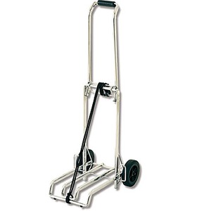 CampersCollection(�L�����p�[�Y�R���N�V����)�@�p���[�L�����[�J�[�g�U�O�@�a�l�b-�R�P�j�c�@�b�q