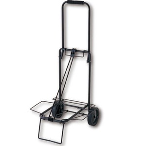 CampersCollection(�L�����p�[�Y�R���N�V����)�@�L�����[�J�[�g�R�O�@�a�l�b-�X�W�V�@�a�j