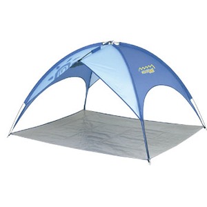 CampersCollection(�L�����p�[�Y�R���N�V����)�@�t�u�T���p�[�N�T���V�F�[�h�@�r�o�b-�Q�P�t�u�@�r�t�a