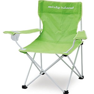 CampersCollection(�L�����p�[�Y�R���N�V����)�@�A�[���A�N�V�����`�F�A�@�l�s�w-�Q�R�O�@�o�f�q