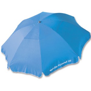 CampersCollection(�L�����p�[�Y�R���N�V����)�@�|�P�b�g�p���\���t�u�@�l�o�o-�Q�O�O�t�u�@�o�a�k