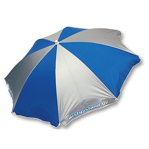 CampersCollection(�L�����p�[�Y�R���N�V����)�@�t�u�@�p���\���@�o�s-�P�W�O�r�t�u�@�l�r�a