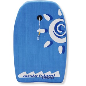 CampersCollection(�L�����p�[�Y�R���N�V����)�@�t���[�e�B���O�{�[�h�@�l�a�e-�Q�V�o�d�@�r�t�a