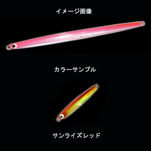 Jazz(�W���Y�j�@���ނi�h�f�����O�@�Q�O�O���@�T�����C�Y���b�h