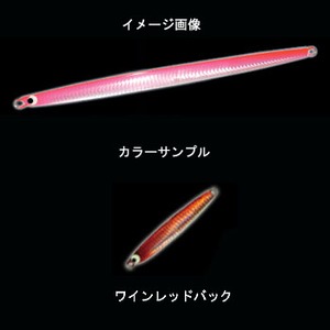 Jazz(�W���Y�j�@���ނi�h�f�����O�@�Q�O�O���@���C�����b�h�o�b�N