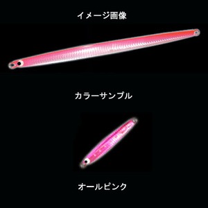 Jazz(�W���Y�j�@���ނi�h�f�����O�@�Q�R�O���@�I�[���s���N