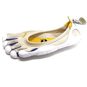 vibram�i�r�u�����j �b�k�`�r�r�h�b