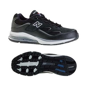 new balance(�˥塼�Х�󥹡ˡ��ե��åȥͥ����������󥰡���������������֥�å�