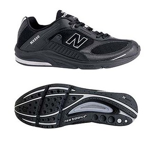 new balance(�˥塼�Х�󥹡ˡ����ࡡ��������������֥�å�