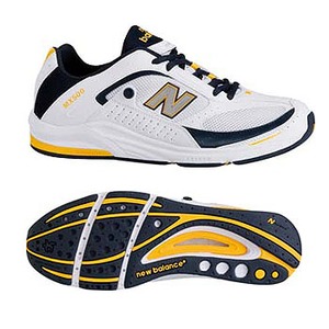 new balance(�˥塼�Х�󥹡ˡ����ࡡ��������������ۥ磻�ȡ��͡��ӡ�
