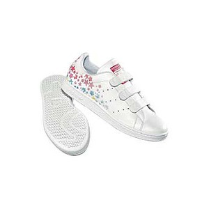 adidas(���ǥ�����)���ӣԣ��Ρ��ӣͣɣԣȡ������ãơ���������������ۥ磻�ȡߥۥ磻�ȡߥ�ӥ��ƣ���